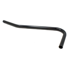 Kit de levier de direction 6702543 6532127 6702621 pour chargeuse Bobcat 653 753 773 853 863 864 963 S100 S150 S185