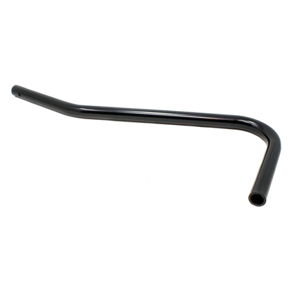 Kit de palanca de dirección 6702543 6532127 6702621 para cargadoras Bobcat 653 753 773 853 863 864 963 S100 S150 S185