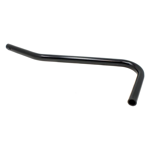 Steering Lever Kit 6702543 6532127 6702621 for Bobcat Loader 653 753 773 853 863 864 963 S100 S150 S185 - KUDUPARTS