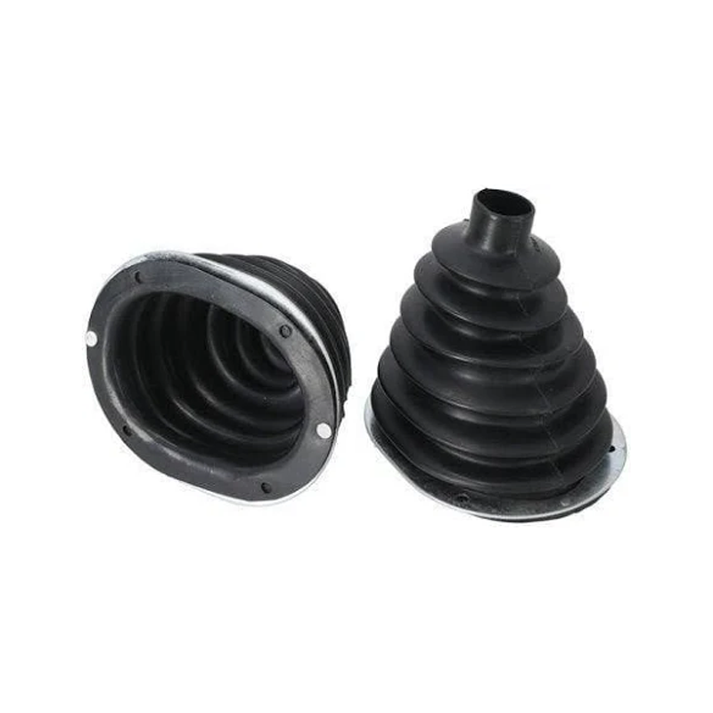 Kit de levier de direction 6702543 6532127 pour chargeuse Bobcat 653 753 773 853 863 864 963 7753 S100 T110 T140 T320