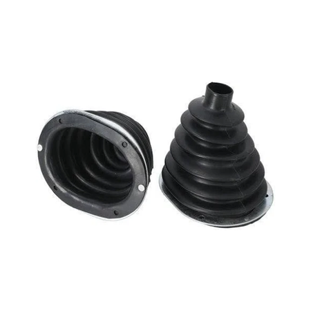 Steering Lever Kit 6702543 6532127 for Bobcat Loader 653 753 773 853 863 864 963 7753 S100 T110 T140 T320 - KUDUPARTS