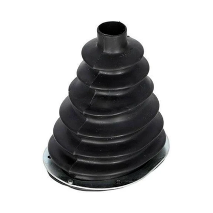 Kit de levier de direction 6702543 6532127 pour chargeuse Bobcat 653 753 773 853 863 864 963 7753 S100 T110 T140 T320