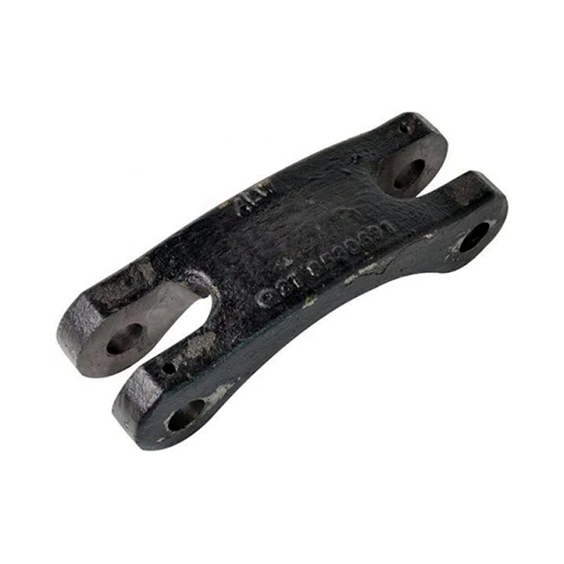 Biellette de direction 5242412-46 524241246 pour chariot élévateur Yale GP GLP GTP GDP20