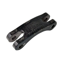 Steering Link 5242412-46 524241246 for Yale Forklift GP GLP GTP GDP20