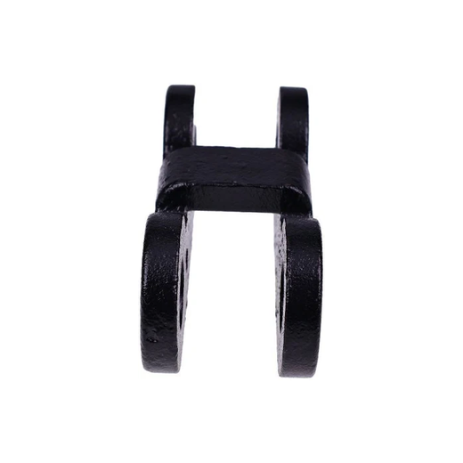 Steering Link 91F43-00500 for Mitsubishi Forklift FD20-F18C FD30-F18C FD35-F18C FD30-F14E FG20-F14E FG30-F18C - KUDUPARTS