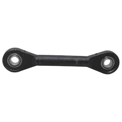 Steering Link Tie Rod End 1568078 for Hyster Forklift - KUDUPARTS