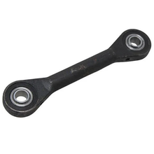 Steering Link Tie Rod End 1568078 for Hyster Forklift
