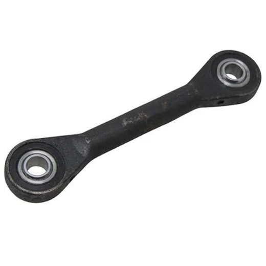 Steering Link Tie Rod End 1568078 for Hyster Forklift - KUDUPARTS