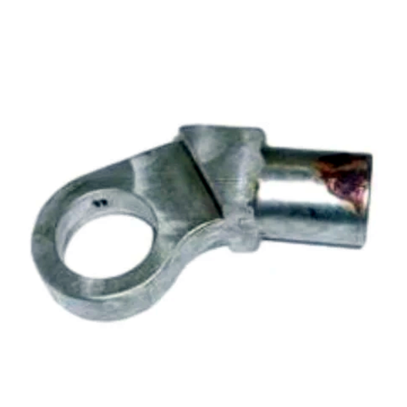 Embout de biellette de direction 524W2-42401 pour chariot élévateur TCM FD35-50T8/T9 FD40-50T2 FD35-45Z7