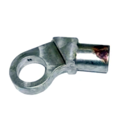 Embout de biellette de direction 524W2-42401 pour chariot élévateur TCM FD35-50T8/T9 FD40-50T2 FD35-45Z7
