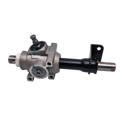 Steering Motor 5BY0-104060 for CFMoto UTV CF1000 Zforce 1000 950 Quad Parts Go Kart