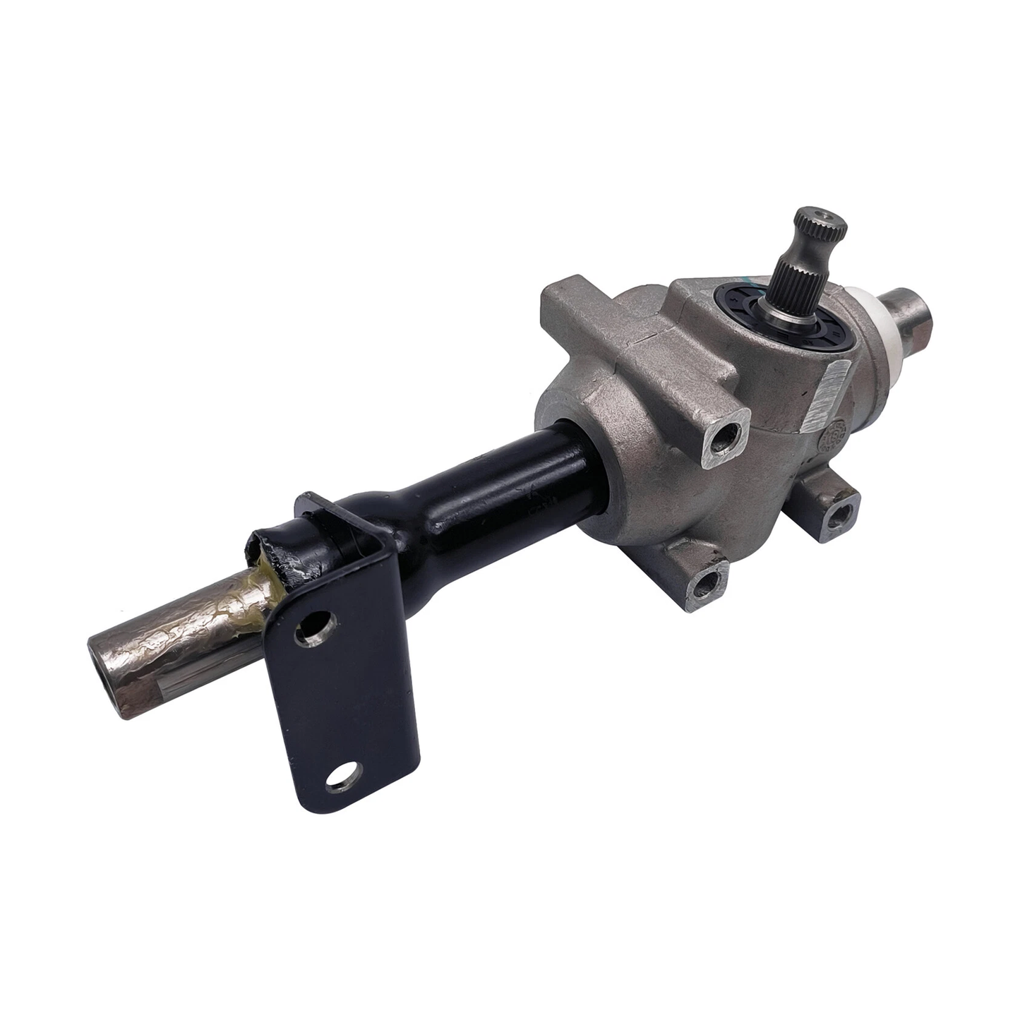 Steering Motor 5BY0-104060 for CFMoto UTV CF1000 Zforce 1000 950 Quad Parts Go Kart