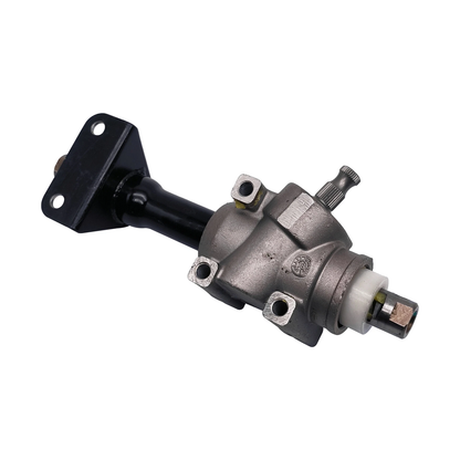 Steering Motor 5BY0-104060 for CFMoto UTV CF1000 Zforce 1000 950 Quad Parts Go Kart