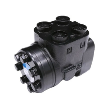 Steering Motor Valve 411-0274-001 for Eaton Char-Lynn XCEL45 Series