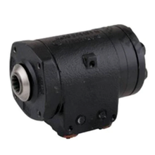 Steering Orbitrol 3525421200 for Linde Forklift