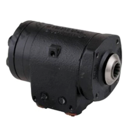 Steering Orbitrol 3525421200 for Linde Forklift - KUDUPARTS