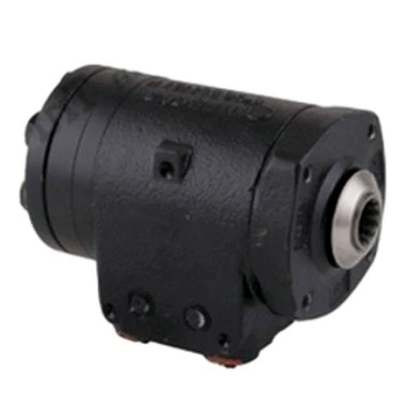 Steering Orbitrol 3525421200 for Linde Forklift - KUDUPARTS