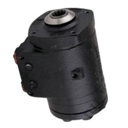 Direction Orbitrol 3525421200 pour chariot élévateur Linde