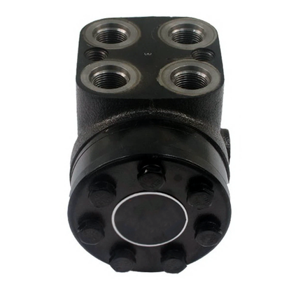 Volant de direction Orbitrol G0064-00051 BZZ1-125AA pour chariot élévateur Heli série K CPCD20-35