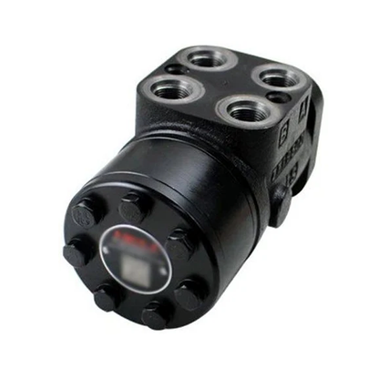 Direction Orbitrol H43E4-10301 pour chariot élévateur Heli H2000 CPCD50-100