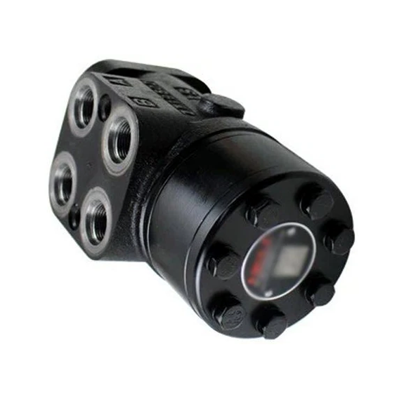 Direction Orbitrol H43E4-10301 pour chariot élévateur Heli H2000 CPCD50-100