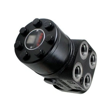 Steering Orbitrol H43E4-10301 for Heli Forklift H2000 CPCD50-100