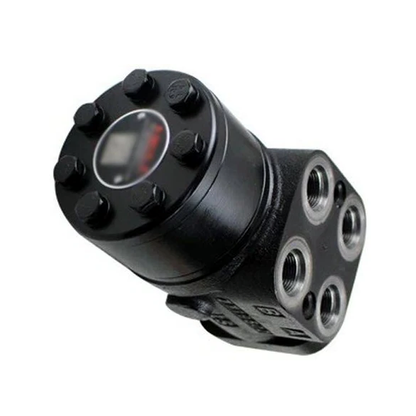 Direction Orbitrol H43E4-10301 pour chariot élévateur Heli H2000 CPCD50-100