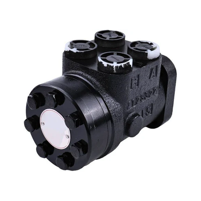 Volant de direction Orbitrol R450-212000-000 pour chariot élévateur Hangcha HC série XF R CPCD30-35