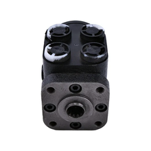 Steering Orbitrol R450-212000-000 for Hangcha HC Forklift XF R Series CPCD30-35