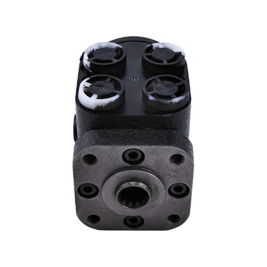 Steering Orbitrol R450-212000-000 for Hangcha HC Forklift XF R Series CPCD30-35 - KUDUPARTS
