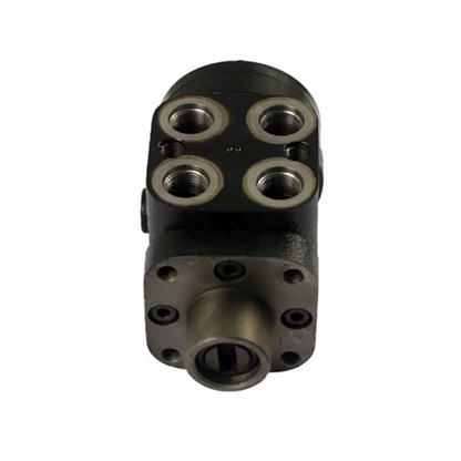 Unité de direction Orbitrol A375000 pour chariot élévateur Doosan Daewoo D25G