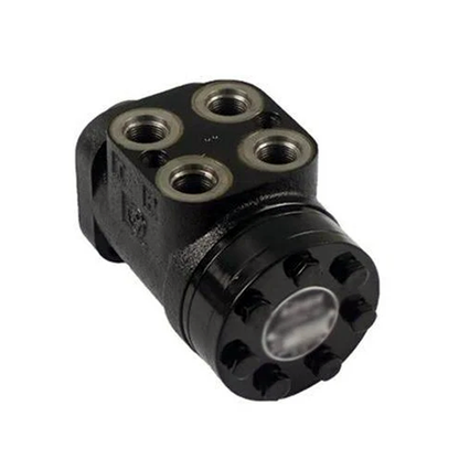 Unité de direction Orbitrol A375000 pour chariot élévateur Doosan Daewoo D25G