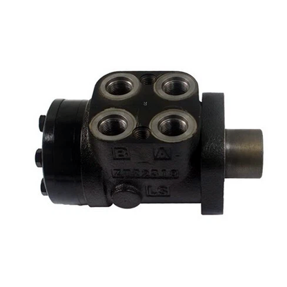 Unité de direction Orbitrol A375000 pour chariot élévateur Doosan Daewoo D25G