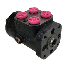 Steering Orbitrol XF250-214000-000 for Hangcha HC Forklift XF250 CPCQ30-35