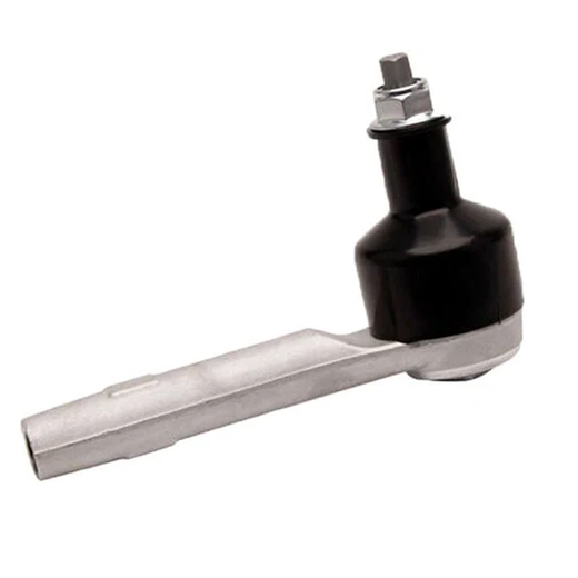 Steering Outer Tie Rod End 1044841-00-E for Tesla Vehicle Model 3 Y - KUDUPARTS