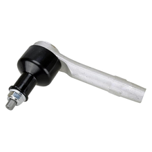 Steering Outer Tie Rod End 1044841-00-E for Tesla Vehicle Model 3 Y