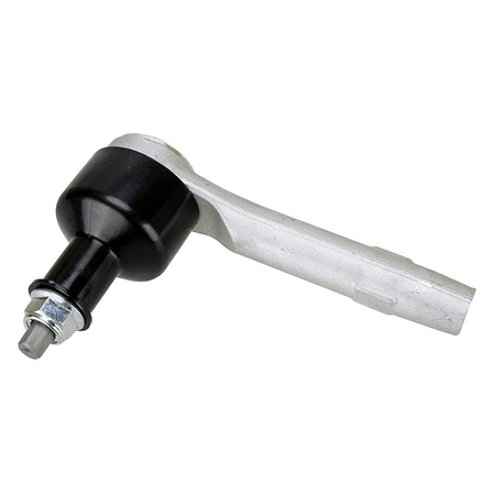 Steering Outer Tie Rod End 1044841-00-E for Tesla Vehicle Model 3 Y - KUDUPARTS