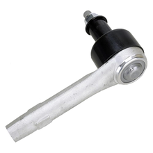 Steering Outer Tie Rod End 1044841-00-E for Tesla Vehicle Model 3 Y