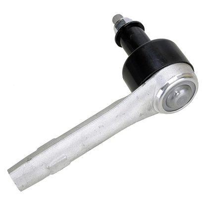 Rotule de direction extérieure 1044841-00-E pour véhicule Tesla modèle 3 Y