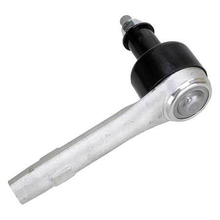 Steering Outer Tie Rod End 1044841-00-E for Tesla Vehicle Model 3 Y - KUDUPARTS