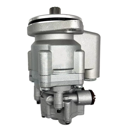 Pompe de direction 1797652 1687826 8695955139 pour camion DAF XF105 CF85