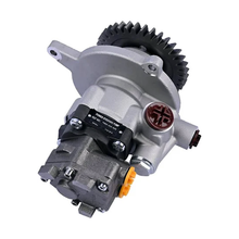 Steering Pump 21745617 for Volvo Engine DD13 Truck VHD Series