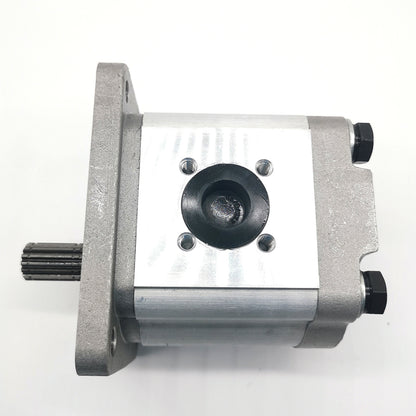 Pompe de direction 3A151-63100 pour tracteur Kubota M8200 M9000 ME8200DH ME9000DH