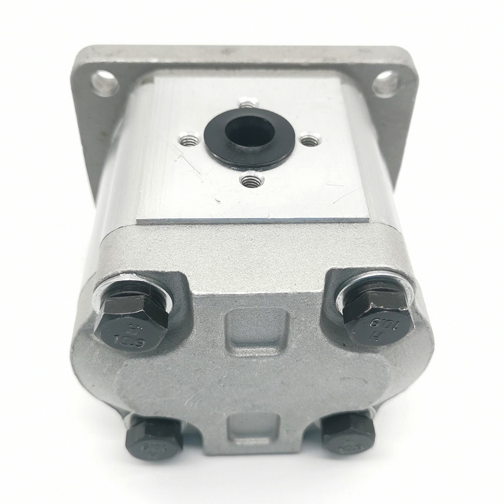 Pompe de direction 3A151-63100 pour tracteur Kubota M8200 M9000 ME8200DH ME9000DH