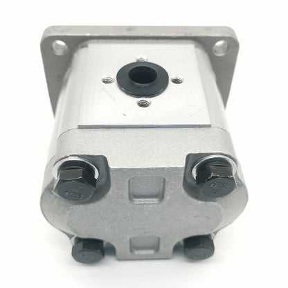 Pompe de direction 3A151-63100 pour tracteur Kubota M8200 M9000 ME8200DH ME9000DH