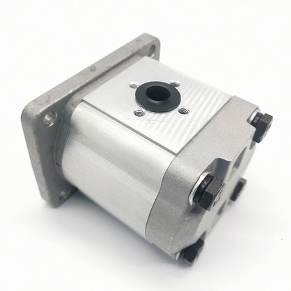 Pompe de direction 3A151-63100 pour tracteur Kubota M8200 M9000 ME8200DH ME9000DH