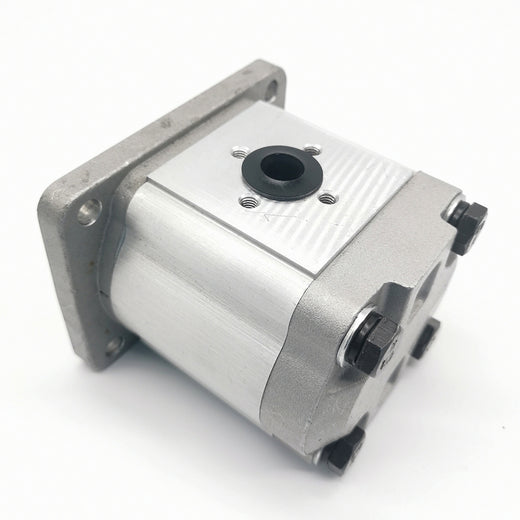 Pompe de direction 3A151-63100 pour tracteur Kubota M8200 M9000 ME8200DH ME9000DH