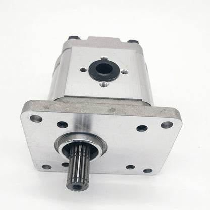 Pompe de direction 3A151-63100 pour tracteur Kubota M8200 M9000 ME8200DH ME9000DH