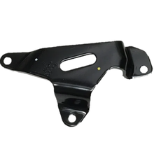 Soporte de polea tensora de bomba de dirección 119463S500 para Nissan Frontier 2.4L 3.3L 1998-2004