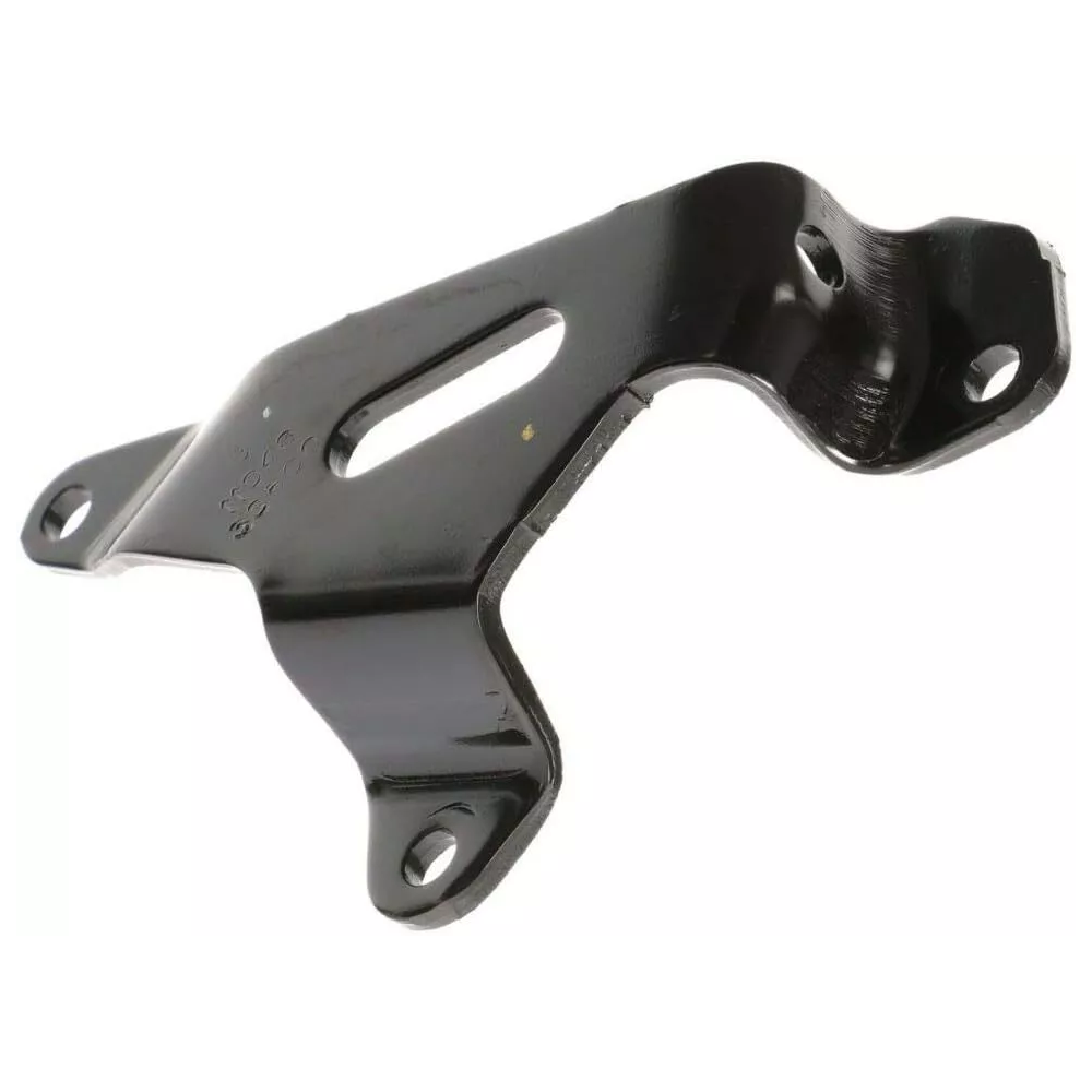 Support de poulie de pompe de direction 119463S500 pour Nissan Frontier 2,4 L et 3,3 L de 1998 à 2004